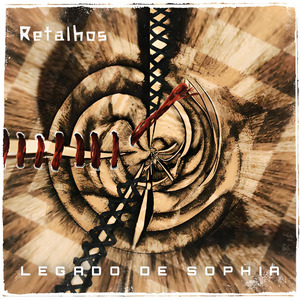 Retalhos