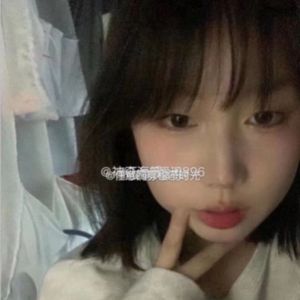 [free]*BabyChAin*wintfye X pluggnb Type Beat