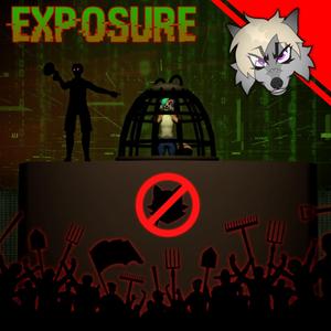 Exposure