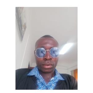 Franck José - Foi Bom