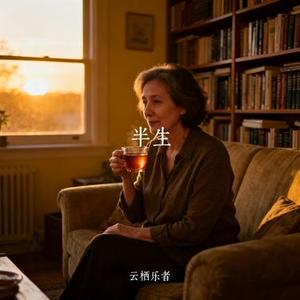 半生