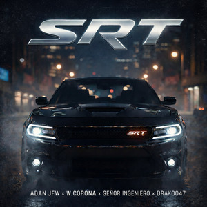 SRT