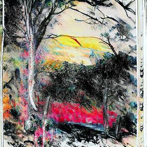 Tragedies Of Life (Instrumental)