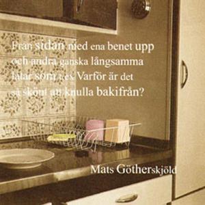 Tycker du om mig?