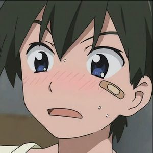 海风-整曲