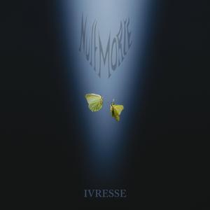 Ivresse
