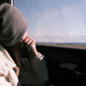 化在你眉间的雪