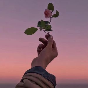 梦见(Prod By EVOMUSIC #Rye)