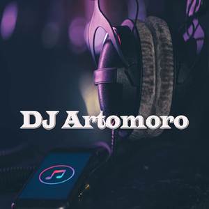 DJ broken angel x di situ terkadang