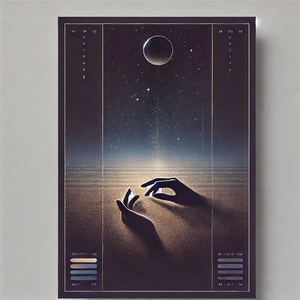 梦里是否曾擦肩