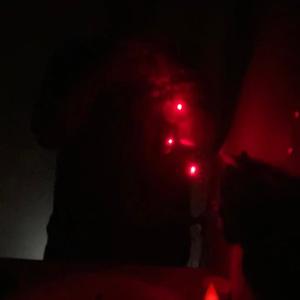 Net beef (feat. Chaotic)