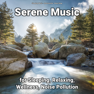 Revitalising Distance