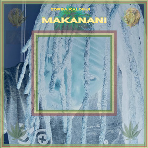 Makanani