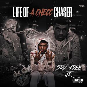 Too P (feat. MVP Larro)