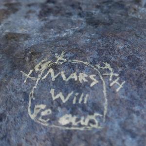 Temples Temples and the Smiles That Swell