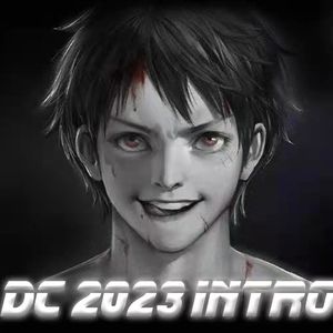 2023 intro