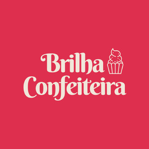 Brilha Confeiteira