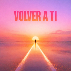 VOLVER A TI