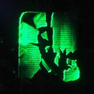 dissolution