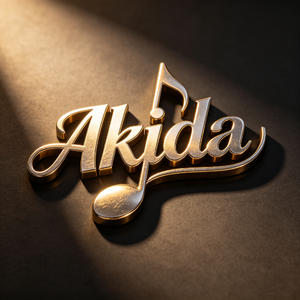 Akida