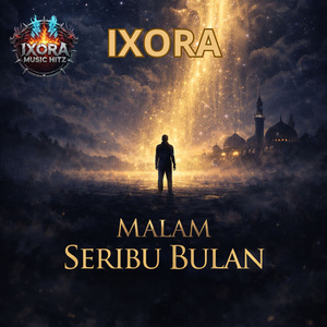 Malam Seribu Bulan