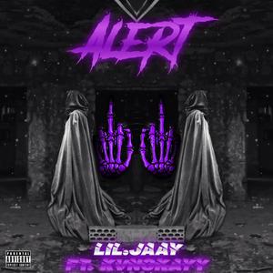 ALERT