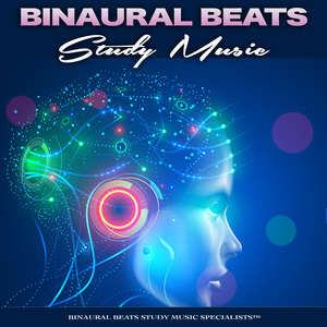 Focus and Concentration