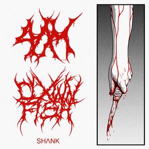 SHANK (INSTRUMENTAL)