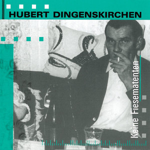 Zwischen Rhein-Herne-Kanal und Zeche Zollverein