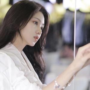 爱我还是他-沐天真 (1)