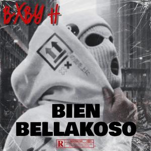 Bien bellakoso
