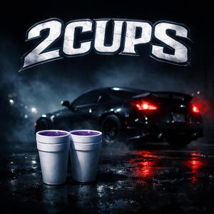 2CUPS