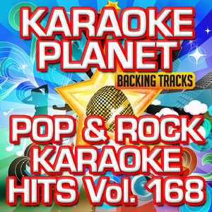Medley (Kathy's Clown / When Will I Be Loved / Lucille / Claudette / Till I Kissed You / All I Have to Do is Dream / Let It Be Me / Devoted to You / Love is Strange / Walk Right Back / Wake Up Little Suzy / Bye Bye Love)