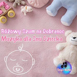 Dźwięki pozytywki