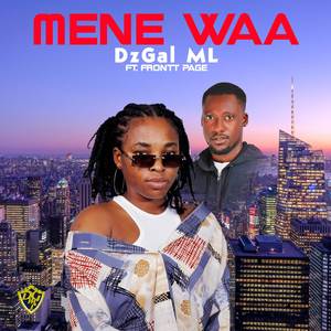 MENE WAA