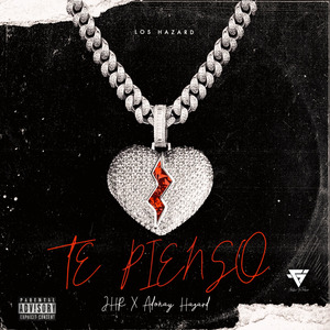 Te Pienso