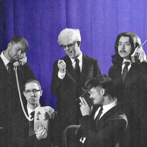 Make It Count (Instrumental)