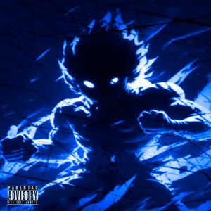 Abocanha o Meu Kct 3 (feat. JESSICA MC)