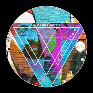 Dispatch (Original Mix)