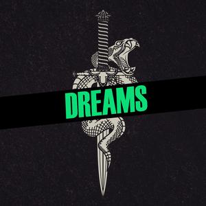 Dreams