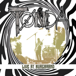 Brainfreeze (Live At Burgbrand 2024)