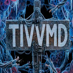 TIVVMD