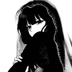 [BEAT] "碎碎念" Lazy x 网感 Type Beat