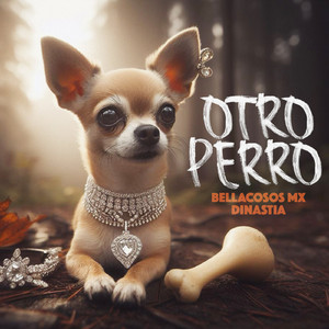 Otro Perro (feat. DJ Rambón)