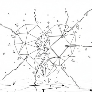 君の好きだったものが全部嫌いになった