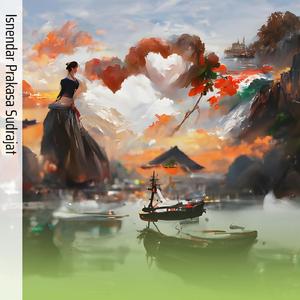 Valiant Souls of the Awl