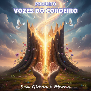 Revestida de Fé