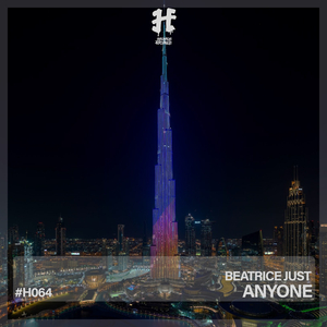 By Your Side (Radio Edit)