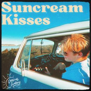 Suncream Kisses