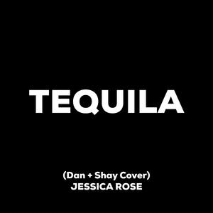 Tequila Dan and Shay